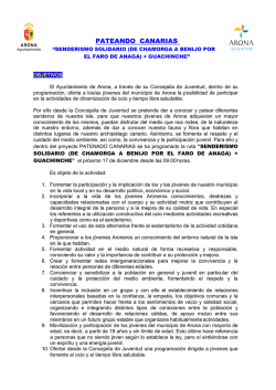 (De Chamorga a Benijo) [pdf 1.4 MB]