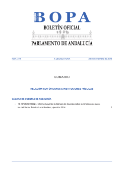 BOPA nº 349 - 23/11/2016 (PDF - 3261 KB)