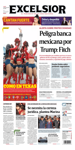 Consultar la version impresa en PDF