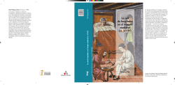 Descarga completa - Instituci&oacute;n Fernando el Cat&oacute;lico