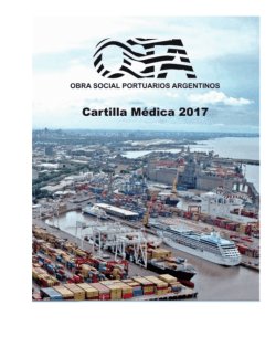 Cartilla 2017 WEB