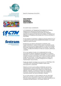 MEMBRETE ISP CONTRAM CTM FESTRAM.pages