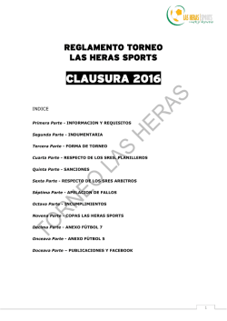 Descargar