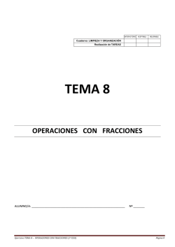 Descarga