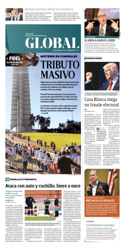 Consultar la version impresa en PDF