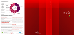 Resultados