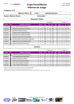 Imprimir Reporte 1