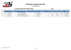 SL_arganda16_pror - fmdeautomovilismo.com