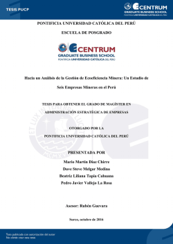DIAZ_MELGAR_ECOEFICIENCIA_MINERA