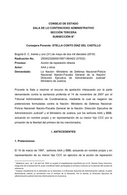 STELLA CONTO DÍAZ D