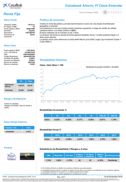 Diapositiva 1