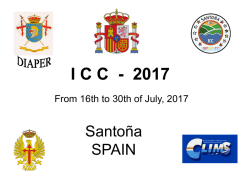 ICC - 2017