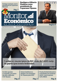 Descargar PDF - Monitor Econ&oacute;mico