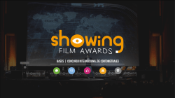 Bases - Showing Film Awards