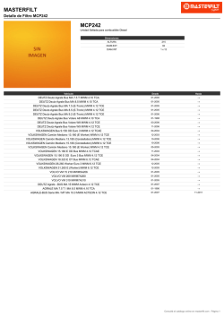 Guardar PDF / Imprimir