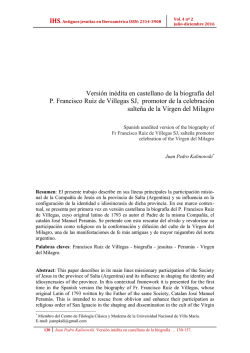 Descargar este archivo PDF