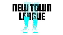 New Town League
