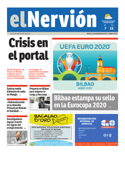 NERVION161216 : BIL : 1 : Página 1