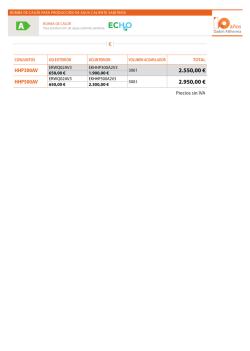 2.550,00 € 2.950,00
