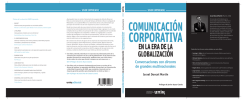comunicacion-corporativa-en-la-era-de-la-globalizacion_sm