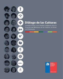 Descargar archivo  - Consejo Nacional de la Cultura y las Artes
