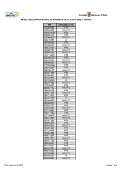 NOTES PROVISIONALS PROVES.xlsx