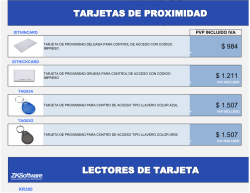 LISTA DE PRECIOS DICIEMBRE 2016.xlsx