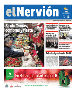 elnerviondehoy22-12-16
