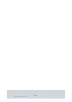 Retos para whatsapp pdf
