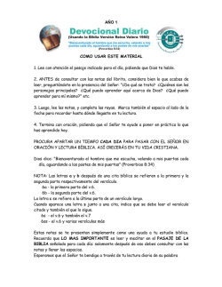 descargue devocional diario ahora