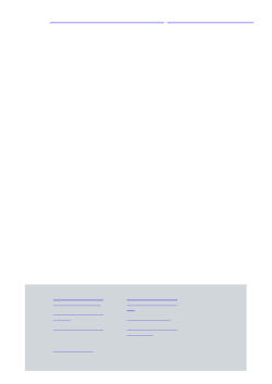 Recibo de pago ministerio de educacion 2016