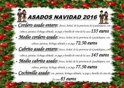 ASADOS NAVIDAD 2016 a4