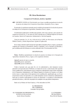 4833 - Sede electrónica del Gobierno de Canarias