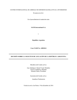 348 - italaw