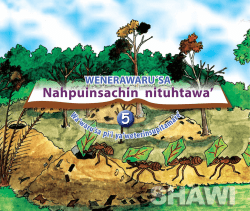 &iquest;Ma`ta nituterewa`?
