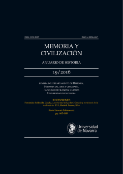 Descargar este archivo PDF