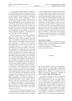 Descargar el archivo PDF - Universidad Autónoma de Madrid
