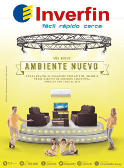 Descargar - Inverfin