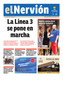 NERVION291216 : BIL : 1 : Página 1