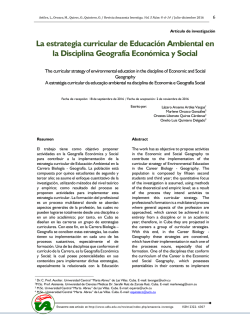 Descargar este archivo PDF - Universidad de la Amazonia