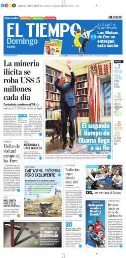 Descarga aqu&iacute;