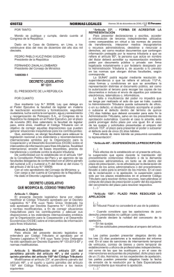 decreto-legislativo-1311-codigo-tributario-alan