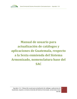 descargar aqui