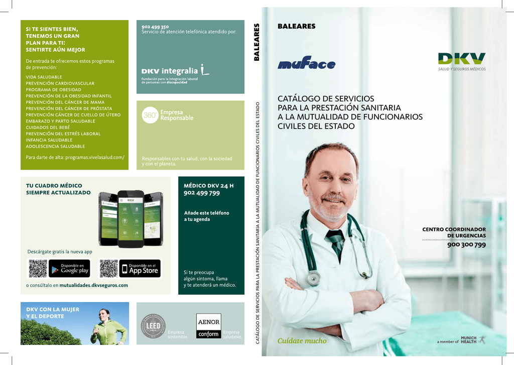 medicina della prostatite bellavista