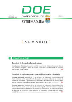 extremadura