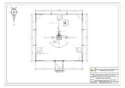 Anexo 8 AEMA-06 Arquitectura EMA