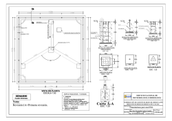 Anexo 8 CEMA-05 Cimentaciones EMA