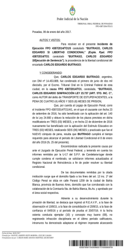 Descargar - Centro de Información Judicial