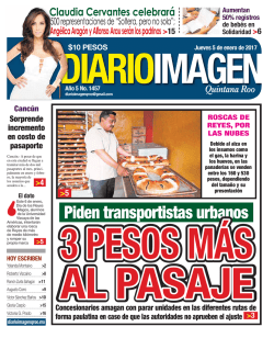 diarioimagen quintanaroo