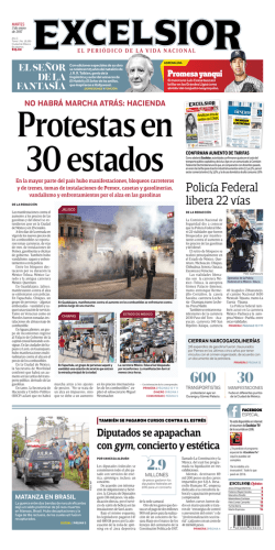 Consultar la version impresa en PDF